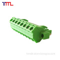 /msite/products/detail/productid/62720382/id/1507395.html